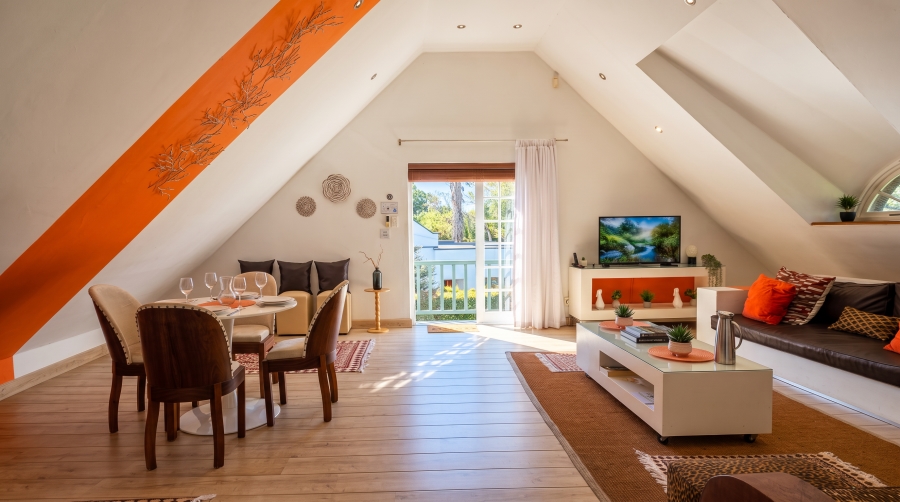 8 Bedroom Property for Sale in Swellendam Western Cape